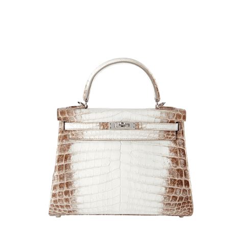 hermes kelly 25 white|hermes kelly 25 crocodile.